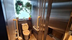 Hexacube (D14), Office #452374011